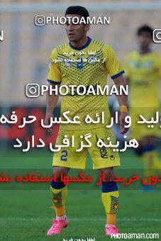 288147, Tehran, , جام حذفی فوتبال ایران, Quarter-final, Khorramshahr Cup, Naft Tehran 1 v 1 Esteghlal on 2015/11/25 at Takhti Stadium