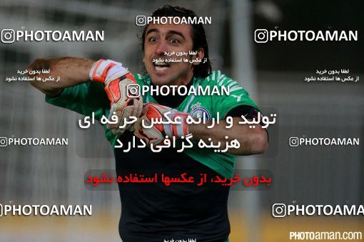 288104, Tehran, , جام حذفی فوتبال ایران, Quarter-final, Khorramshahr Cup, Naft Tehran 1 v 1 Esteghlal on 2015/11/25 at Takhti Stadium