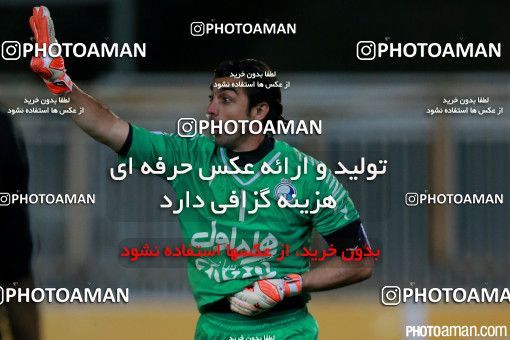 288102, Tehran, , جام حذفی فوتبال ایران, Quarter-final, Khorramshahr Cup, Naft Tehran 1 v 1 Esteghlal on 2015/11/25 at Takhti Stadium