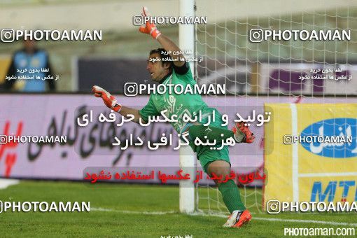 287747, Tehran, , جام حذفی فوتبال ایران, Quarter-final, Khorramshahr Cup, Naft Tehran 1 v 1 Esteghlal on 2015/11/25 at Takhti Stadium