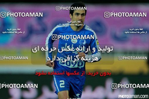 288101, Tehran, , جام حذفی فوتبال ایران, Quarter-final, Khorramshahr Cup, Naft Tehran 1 v 1 Esteghlal on 2015/11/25 at Takhti Stadium
