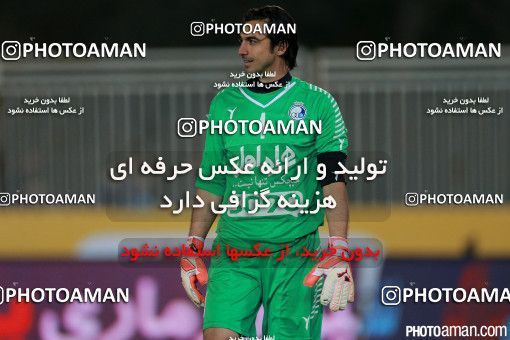 288092, Tehran, , جام حذفی فوتبال ایران, Quarter-final, Khorramshahr Cup, Naft Tehran 1 v 1 Esteghlal on 2015/11/25 at Takhti Stadium