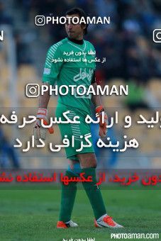 288149, Tehran, , جام حذفی فوتبال ایران, Quarter-final, Khorramshahr Cup, Naft Tehran 1 v 1 Esteghlal on 2015/11/25 at Takhti Stadium