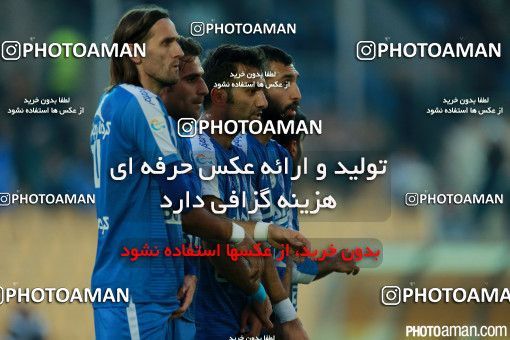 288011, Tehran, , جام حذفی فوتبال ایران, Quarter-final, Khorramshahr Cup, Naft Tehran 1 v 1 Esteghlal on 2015/11/25 at Takhti Stadium