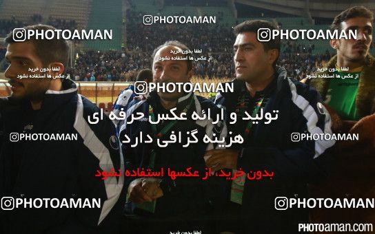 288244, Tehran, , جام حذفی فوتبال ایران, Quarter-final, Khorramshahr Cup, Naft Tehran 1 v 1 Esteghlal on 2015/11/25 at Takhti Stadium