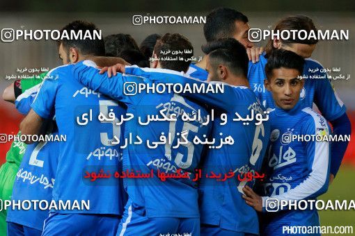 288056, Tehran, , جام حذفی فوتبال ایران, Quarter-final, Khorramshahr Cup, Naft Tehran 1 v 1 Esteghlal on 2015/11/25 at Takhti Stadium