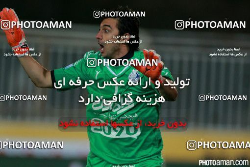288103, Tehran, , جام حذفی فوتبال ایران, Quarter-final, Khorramshahr Cup, Naft Tehran 1 v 1 Esteghlal on 2015/11/25 at Takhti Stadium
