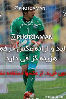 288144, Tehran, , جام حذفی فوتبال ایران, Quarter-final, Khorramshahr Cup, Naft Tehran 1 v 1 Esteghlal on 2015/11/25 at Takhti Stadium