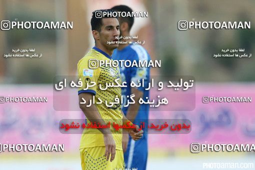 287686, Tehran, , جام حذفی فوتبال ایران, Quarter-final, Khorramshahr Cup, Naft Tehran 1 v 1 Esteghlal on 2015/11/25 at Takhti Stadium