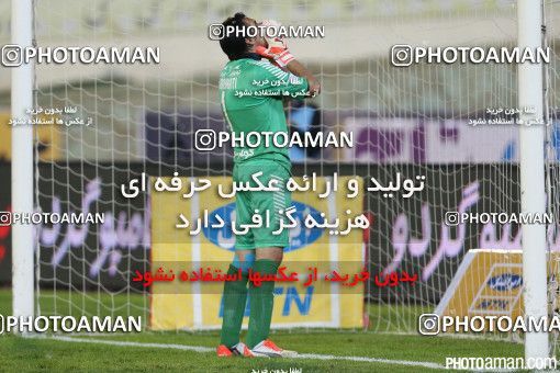 287753, Tehran, , جام حذفی فوتبال ایران, Quarter-final, Khorramshahr Cup, Naft Tehran 1 v 1 Esteghlal on 2015/11/25 at Takhti Stadium