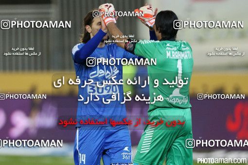 287752, Tehran, , جام حذفی فوتبال ایران, Quarter-final, Khorramshahr Cup, Naft Tehran 1 v 1 Esteghlal on 2015/11/25 at Takhti Stadium