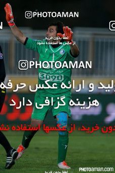 288210, Tehran, , جام حذفی فوتبال ایران, Quarter-final, Khorramshahr Cup, Naft Tehran 1 v 1 Esteghlal on 2015/11/25 at Takhti Stadium