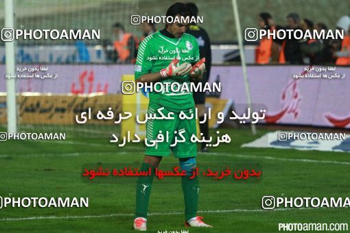 288251, Tehran, , جام حذفی فوتبال ایران, Quarter-final, Khorramshahr Cup, Naft Tehran 1 v 1 Esteghlal on 2015/11/25 at Takhti Stadium