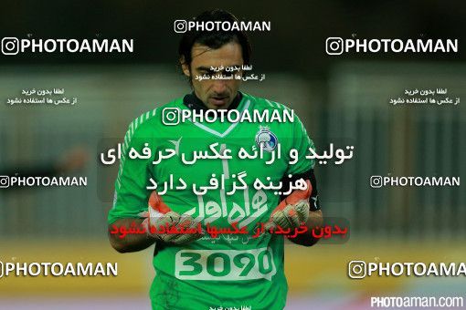 288064, Tehran, , جام حذفی فوتبال ایران, Quarter-final, Khorramshahr Cup, Naft Tehran 1 v 1 Esteghlal on 2015/11/25 at Takhti Stadium