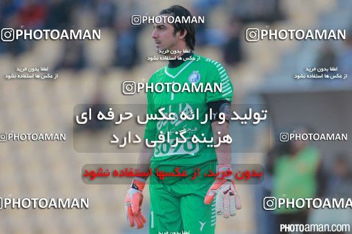 287977, Tehran, , جام حذفی فوتبال ایران, Quarter-final, Khorramshahr Cup, Naft Tehran 1 v 1 Esteghlal on 2015/11/25 at Takhti Stadium
