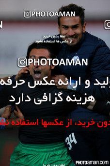 288213, Tehran, , جام حذفی فوتبال ایران, Quarter-final, Khorramshahr Cup, Naft Tehran 1 v 1 Esteghlal on 2015/11/25 at Takhti Stadium
