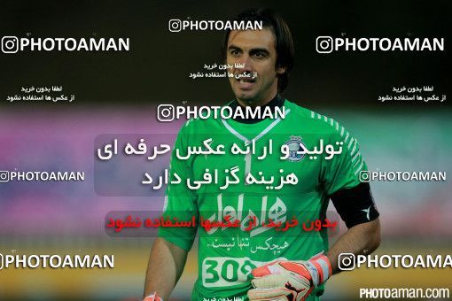 288078, Tehran, , جام حذفی فوتبال ایران, Quarter-final, Khorramshahr Cup, Naft Tehran 1 v 1 Esteghlal on 2015/11/25 at Takhti Stadium