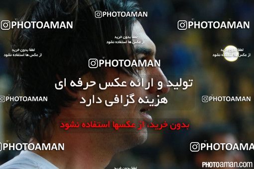 288257, Tehran, , جام حذفی فوتبال ایران, Quarter-final, Khorramshahr Cup, Naft Tehran 1 v 1 Esteghlal on 2015/11/25 at Takhti Stadium