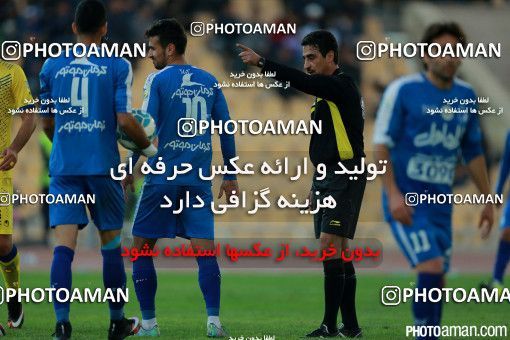 288007, Tehran, , جام حذفی فوتبال ایران, Quarter-final, Khorramshahr Cup, Naft Tehran 1 v 1 Esteghlal on 2015/11/25 at Takhti Stadium