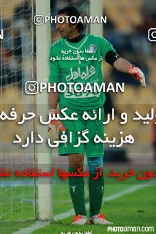 288154, Tehran, , جام حذفی فوتبال ایران, Quarter-final, Khorramshahr Cup, Naft Tehran 1 v 1 Esteghlal on 2015/11/25 at Takhti Stadium