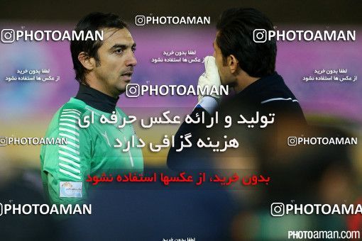 287742, Tehran, , جام حذفی فوتبال ایران, Quarter-final, Khorramshahr Cup, Naft Tehran 1 v 1 Esteghlal on 2015/11/25 at Takhti Stadium