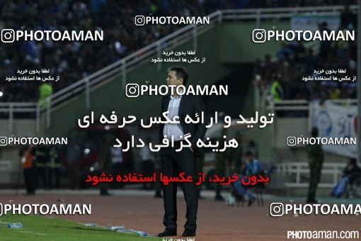 288514, Ahvaz, [*parameter:4*], لیگ برتر فوتبال ایران، Persian Gulf Cup، Week 12، First Leg، Foulad Khouzestan 0 v 2 Esteghlal on 2015/11/20 at Ahvaz Ghadir Stadium