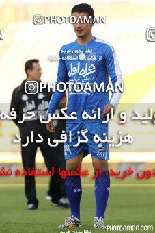288429, Ahvaz, [*parameter:4*], لیگ برتر فوتبال ایران، Persian Gulf Cup، Week 12، First Leg، Foulad Khouzestan 0 v 2 Esteghlal on 2015/11/20 at Ahvaz Ghadir Stadium
