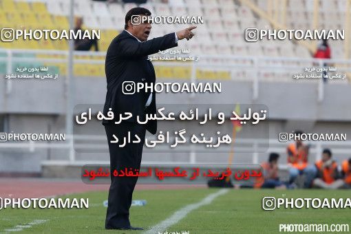 288483, Ahvaz, [*parameter:4*], لیگ برتر فوتبال ایران، Persian Gulf Cup، Week 12، First Leg، Foulad Khouzestan 0 v 2 Esteghlal on 2015/11/20 at Ahvaz Ghadir Stadium