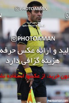 288503, Ahvaz, [*parameter:4*], لیگ برتر فوتبال ایران، Persian Gulf Cup، Week 12، First Leg، Foulad Khouzestan 0 v 2 Esteghlal on 2015/11/20 at Ahvaz Ghadir Stadium