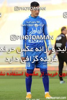 288433, Ahvaz, [*parameter:4*], لیگ برتر فوتبال ایران، Persian Gulf Cup، Week 12، First Leg، Foulad Khouzestan 0 v 2 Esteghlal on 2015/11/20 at Ahvaz Ghadir Stadium