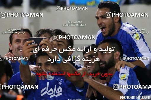 288539, Ahvaz, [*parameter:4*], لیگ برتر فوتبال ایران، Persian Gulf Cup، Week 12، First Leg، Foulad Khouzestan 0 v 2 Esteghlal on 2015/11/20 at Ahvaz Ghadir Stadium