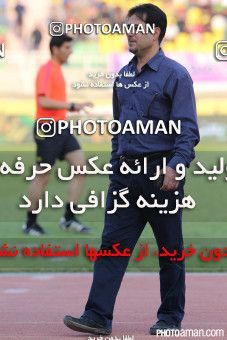288446, Ahvaz, [*parameter:4*], لیگ برتر فوتبال ایران، Persian Gulf Cup، Week 12، First Leg، Foulad Khouzestan 0 v 2 Esteghlal on 2015/11/20 at Ahvaz Ghadir Stadium