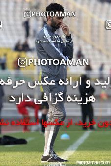 288430, Ahvaz, [*parameter:4*], لیگ برتر فوتبال ایران، Persian Gulf Cup، Week 12، First Leg، Foulad Khouzestan 0 v 2 Esteghlal on 2015/11/20 at Ahvaz Ghadir Stadium