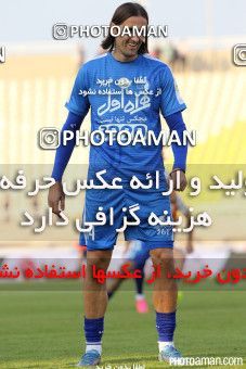 288437, Ahvaz, [*parameter:4*], لیگ برتر فوتبال ایران، Persian Gulf Cup، Week 12، First Leg، Foulad Khouzestan 0 v 2 Esteghlal on 2015/11/20 at Ahvaz Ghadir Stadium