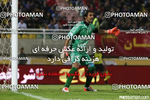 288533, Ahvaz, [*parameter:4*], لیگ برتر فوتبال ایران، Persian Gulf Cup، Week 12، First Leg، Foulad Khouzestan 0 v 2 Esteghlal on 2015/11/20 at Ahvaz Ghadir Stadium