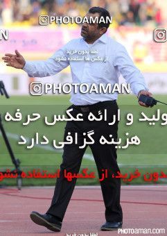 288461, Ahvaz, [*parameter:4*], لیگ برتر فوتبال ایران، Persian Gulf Cup، Week 12، First Leg، Foulad Khouzestan 0 v 2 Esteghlal on 2015/11/20 at Ahvaz Ghadir Stadium