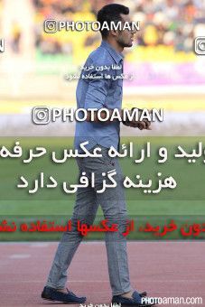 288439, Ahvaz, [*parameter:4*], لیگ برتر فوتبال ایران، Persian Gulf Cup، Week 12، First Leg، Foulad Khouzestan 0 v 2 Esteghlal on 2015/11/20 at Ahvaz Ghadir Stadium