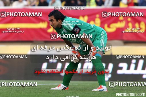 288486, Ahvaz, [*parameter:4*], لیگ برتر فوتبال ایران، Persian Gulf Cup، Week 12، First Leg، Foulad Khouzestan 0 v 2 Esteghlal on 2015/11/20 at Ahvaz Ghadir Stadium