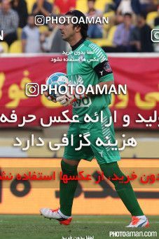 288481, Ahvaz, [*parameter:4*], لیگ برتر فوتبال ایران، Persian Gulf Cup، Week 12، First Leg، Foulad Khouzestan 0 v 2 Esteghlal on 2015/11/20 at Ahvaz Ghadir Stadium