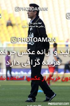 288426, Ahvaz, [*parameter:4*], لیگ برتر فوتبال ایران، Persian Gulf Cup، Week 12، First Leg، Foulad Khouzestan 0 v 2 Esteghlal on 2015/11/20 at Ahvaz Ghadir Stadium