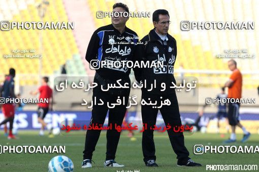 288427, Ahvaz, [*parameter:4*], لیگ برتر فوتبال ایران، Persian Gulf Cup، Week 12، First Leg، Foulad Khouzestan 0 v 2 Esteghlal on 2015/11/20 at Ahvaz Ghadir Stadium