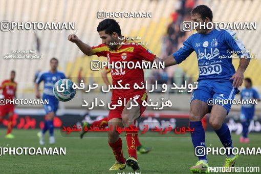 288476, Ahvaz, [*parameter:4*], لیگ برتر فوتبال ایران، Persian Gulf Cup، Week 12، First Leg، Foulad Khouzestan 0 v 2 Esteghlal on 2015/11/20 at Ahvaz Ghadir Stadium