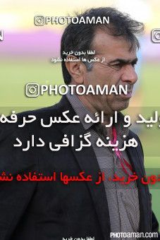 288420, Ahvaz, [*parameter:4*], لیگ برتر فوتبال ایران، Persian Gulf Cup، Week 12، First Leg، Foulad Khouzestan 0 v 2 Esteghlal on 2015/11/20 at Ahvaz Ghadir Stadium