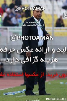 288489, Ahvaz, [*parameter:4*], لیگ برتر فوتبال ایران، Persian Gulf Cup، Week 12، First Leg، Foulad Khouzestan 0 v 2 Esteghlal on 2015/11/20 at Ahvaz Ghadir Stadium