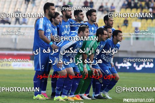 288472, Ahvaz, [*parameter:4*], لیگ برتر فوتبال ایران، Persian Gulf Cup، Week 12، First Leg، Foulad Khouzestan 0 v 2 Esteghlal on 2015/11/20 at Ahvaz Ghadir Stadium