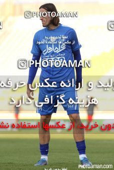 288423, Ahvaz, [*parameter:4*], لیگ برتر فوتبال ایران، Persian Gulf Cup، Week 12، First Leg، Foulad Khouzestan 0 v 2 Esteghlal on 2015/11/20 at Ahvaz Ghadir Stadium