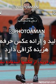 288497, Ahvaz, [*parameter:4*], لیگ برتر فوتبال ایران، Persian Gulf Cup، Week 12، First Leg، Foulad Khouzestan 0 v 2 Esteghlal on 2015/11/20 at Ahvaz Ghadir Stadium