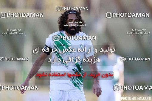 291263, Isfahan,Fooladshahr, [*parameter:4*], لیگ برتر فوتبال ایران، Persian Gulf Cup، Week 13، First Leg، Zob Ahan Esfahan 3 v 1 Padideh Mashhad on 2015/11/30 at Foolad Shahr Stadium