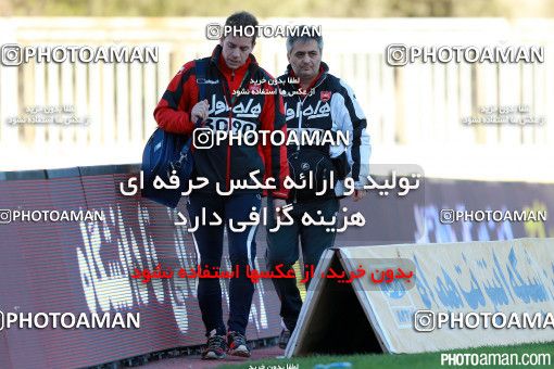 291557, Tehran, Iran, لیگ برتر فوتبال ایران، Persian Gulf Cup، Week 13، First Leg، Naft Tehran 1 v 1 Persepolis on 2015/11/30 at Takhti Stadium