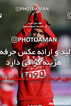 291453, Tehran, Iran, لیگ برتر فوتبال ایران، Persian Gulf Cup، Week 13، First Leg، Naft Tehran 1 v 1 Persepolis on 2015/11/30 at Takhti Stadium